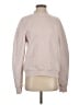 AGOLDE Tan Sweatshirt Size S - photo 1