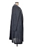 Concepts New York Gray Cardigan Size L - photo 4