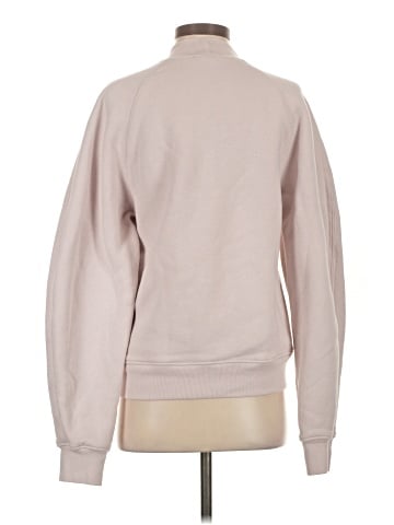 AGOLDE Sweatshirt (view 2)