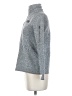 Patagonia 100% Polyester Gray Fleece Size S - photo 5