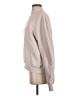 AGOLDE Tan Sweatshirt Size S - photo 5