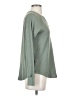 American Eagle Outfitters Green Pullover Sweater Size S - photo 4