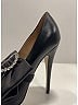 Gucci Black Heels Size EU 37 1/2 - photo 4