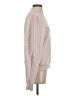 AGOLDE Tan Sweatshirt Size S - photo 4