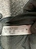Unbranded Black Swimsuit Cover Up Size M - photo 3