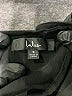 Lulus 100% Polyester Solid Black Jumpsuit Size S - photo 4