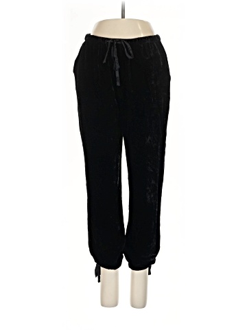 Joie Casual Pants (view 1)