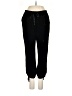 Joie Black Casual Pants Size S - photo 1
