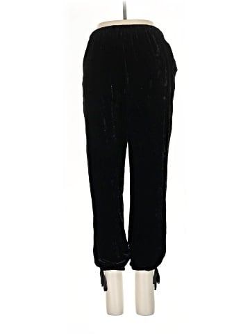Joie Casual Pants (view 2)