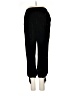 Joie Black Casual Pants Size S - photo 2