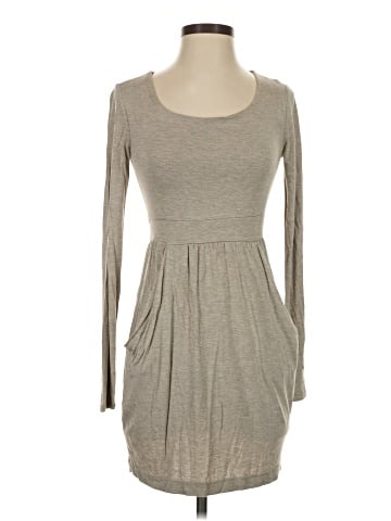 XXI Casual Dress (view 1)