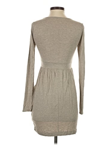 XXI Casual Dress (view 2)