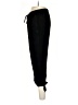 Joie Black Casual Pants Size S - photo 5