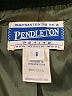 Pendleton Green Blazer Size 8 Petite - photo 6