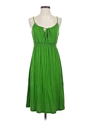 Old Navy Casual Dress (view 1)