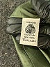 Pendleton Green Blazer Size 8 Petite - photo 7