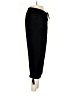 Joie Black Casual Pants Size S - photo 4