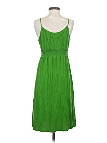 Old Navy Casual Dress (view 2)