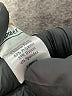 Coldwater Creek Solid Tan Dress Pants Size 10 (petite) - photo 8