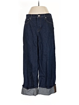 Good American Jeans