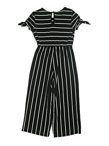 My Michelle Dress (view 2)