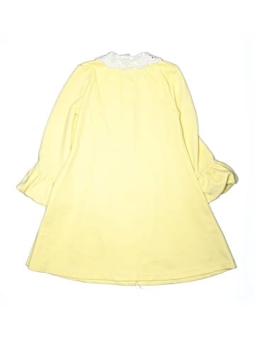 Blueberi Boulevard Raincoat (view 2)
