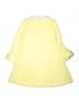 Blueberi Boulevard Yellow Raincoat Size 6 - photo 2
