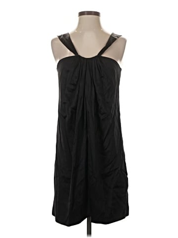 Graham & Spencer Cocktail Dress (view 1)