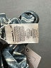 O'Neill Blue Swimsuit Bottoms Size M - photo 3