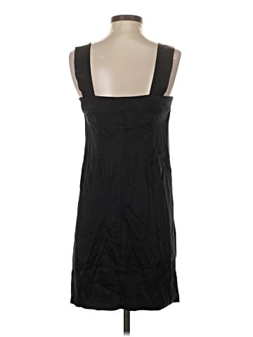 Graham & Spencer Cocktail Dress (view 2)