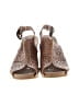 Pikolinos Brown Wedges Size EU 41 - photo 2