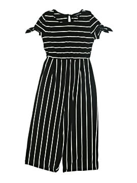 My Michelle Dress