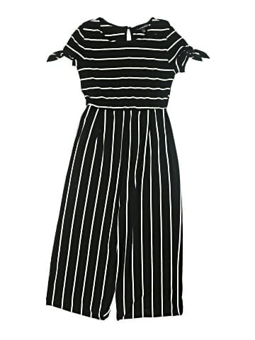 My Michelle Dress (view 1)