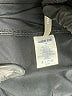 Lands' End Black Swimsuit Bottoms Size 10 - photo 3