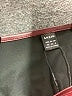 Shein Burgundy Sleeveless Top Size 2 - photo 7