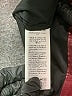 Shein Burgundy Sleeveless Top Size 2 - photo 8