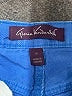 Gloria Vanderbilt Blue Jeans Size 12 - photo 7