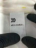 all in motion Ivory Pullover Sweater Size XL - photo 6