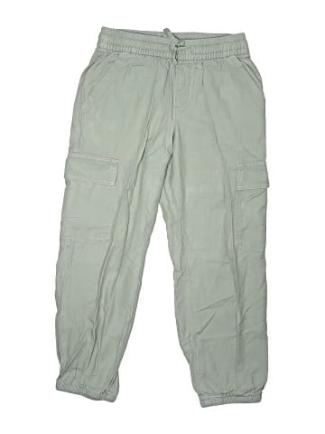 Gap Kids Cargo Pants (view 1)