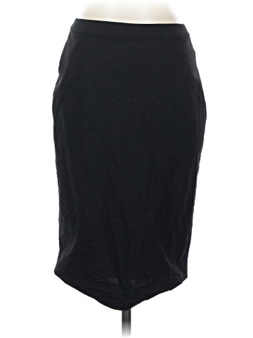 Barneys New York Formal Skirt (view 1)