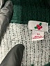 Assorted Brands Fair Isle Green Pullover Sweater Size 3X - photo 7