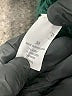Assorted Brands Fair Isle Green Pullover Sweater Size 3X - photo 8