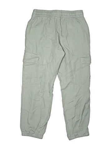 Gap Kids Cargo Pants (view 2)