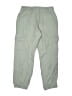 Gap Kids Solid Green Cargo Pants Size 10 - photo 2
