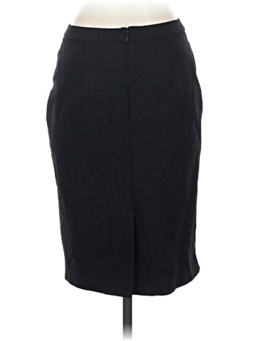 Barneys New York Formal Skirt (view 2)