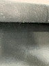 Lululemon Athletica Gray Active Pants Size XXS (estimated) - photo 7