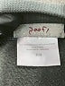 Poof! Gray Active Pants Size S - photo 7