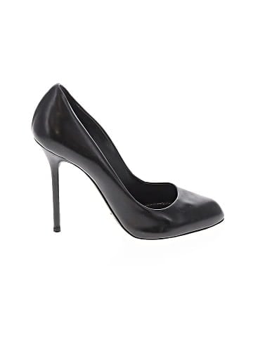 Sergio Rossi Heels (view 1)