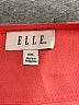 Elle Pink Sleeveless Blouse Size XXL - photo 7