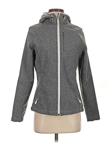 KIRKLAND Signature Jacket (view 1)